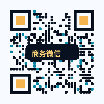青禾动漫