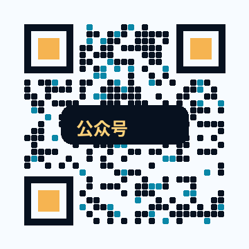 青禾动漫